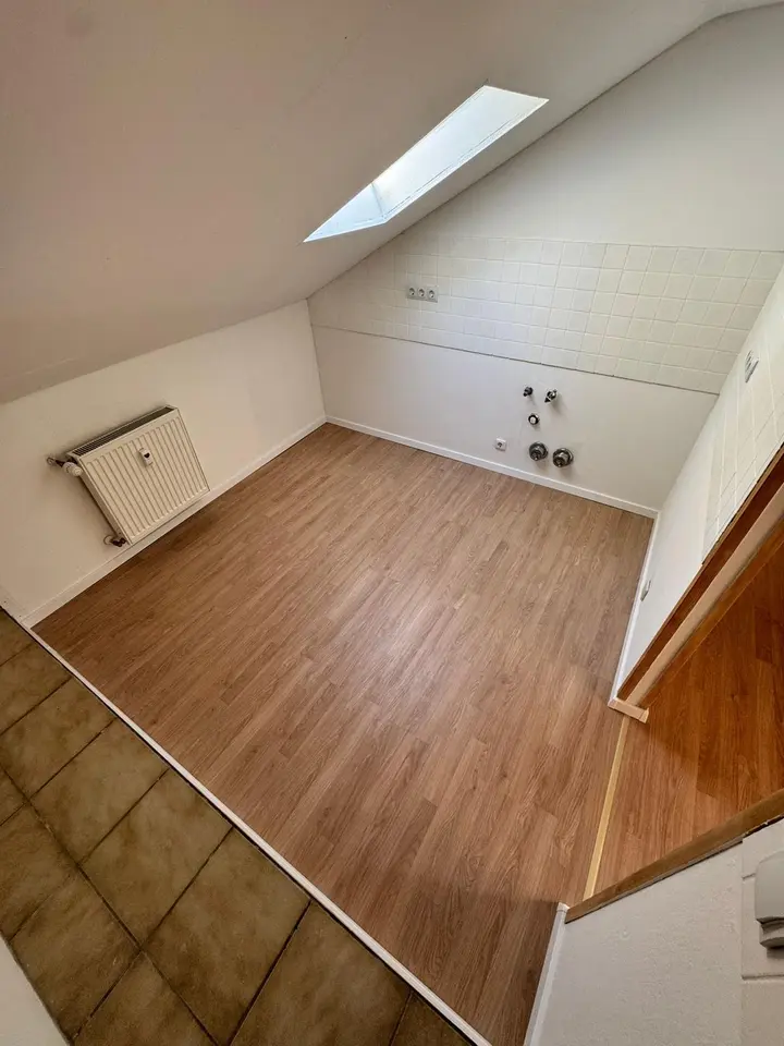 4 Zimmer Wohnung mit 67 m² in Rosenheim – Bild 10