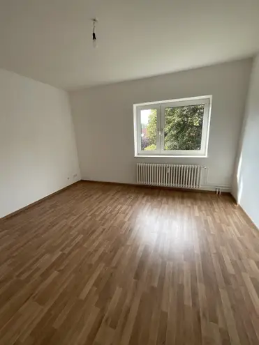 3 Zimmer Wohnung mit 59 m² in Kiel – Bild 2
