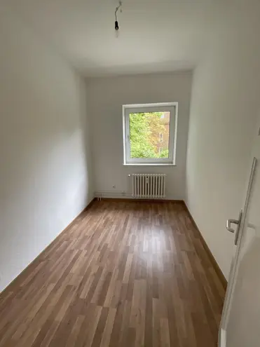 3 Zimmer Wohnung mit 59 m² in Kiel – Bild 4