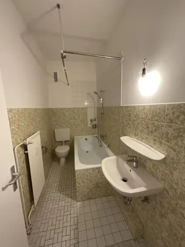 3 Zimmer Wohnung mit 59 m² in Kiel – Bild 5