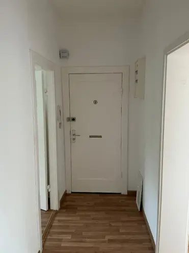 3 Zimmer Wohnung mit 59 m² in Kiel – Bild 7