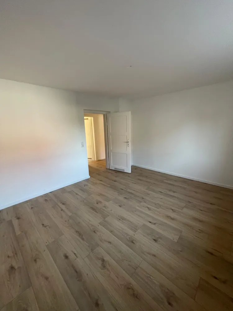 2 Zimmer Wohnung mit 55 m² in Ansbach – Bild 5