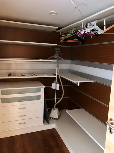 8 Zimmer Haus mit 250 m² in Karlsruhe – Bild 11