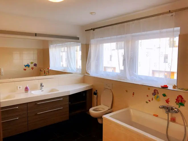 8 Zimmer Haus mit 250 m² in Karlsruhe – Bild 12