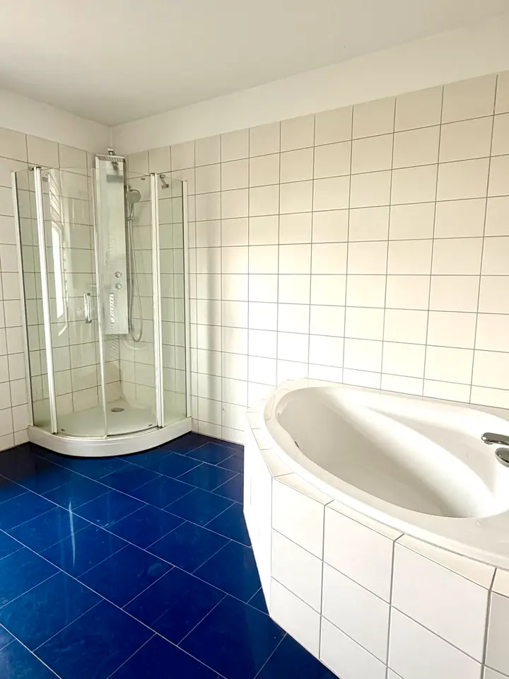 6 Zimmer Wohnung mit 183 m² in Eisenach – Bild 10