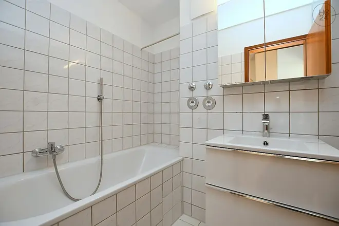 4 Zimmer Wohnung mit 80 m² in Stuttgart – Bild 4