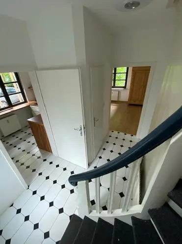 5 Zimmer Haus mit 124 m² in Mülheim an der Ruhr – Bild 11