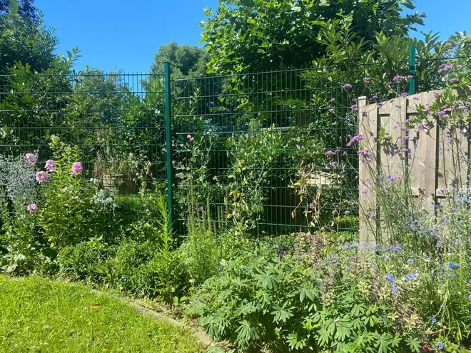 5 Zimmer Haus mit 124 m² in Mülheim an der Ruhr – Bild 12
