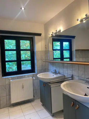 5 Zimmer Haus mit 124 m² in Mülheim an der Ruhr – Bild 5