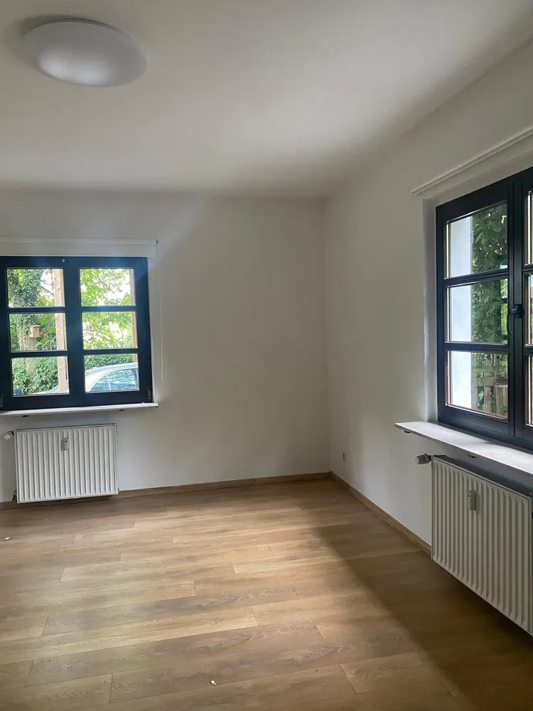 5 Zimmer Haus mit 124 m² in Mülheim an der Ruhr – Bild 1