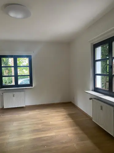 5 Zimmer Haus mit 124 m² in Mülheim an der Ruhr – Bild 1