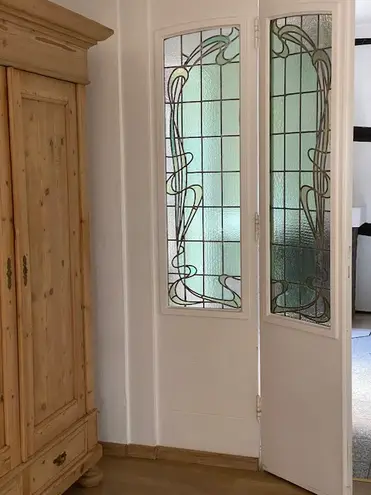 5 Zimmer Haus mit 124 m² in Mülheim an der Ruhr – Bild 4