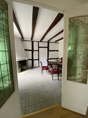 5 Zimmer Haus mit 124 m² in Mülheim an der Ruhr – Bild 3