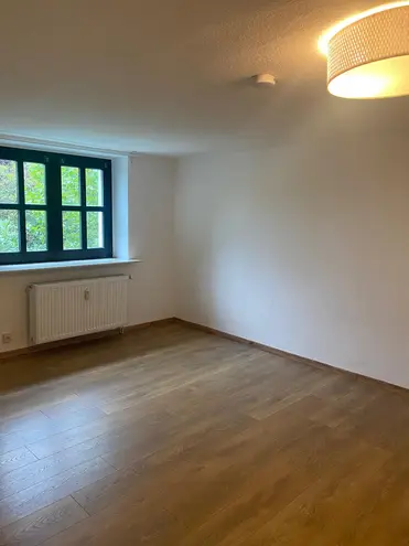 5 Zimmer Haus mit 124 m² in Mülheim an der Ruhr – Bild 7