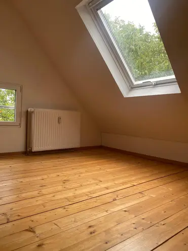 5 Zimmer Haus mit 124 m² in Mülheim an der Ruhr – Bild 8
