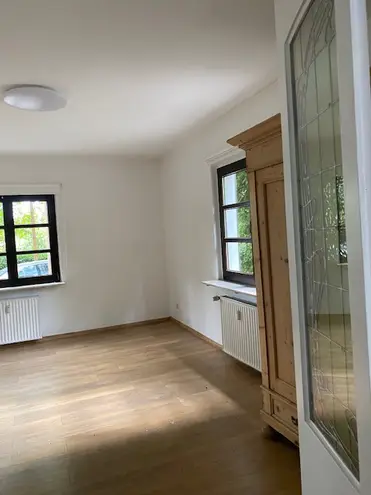 5 Zimmer Haus mit 124 m² in Mülheim an der Ruhr – Bild 9