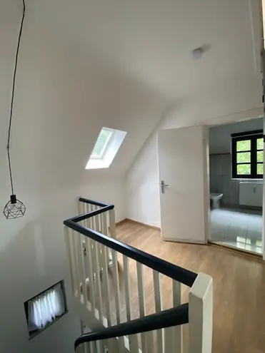 5 Zimmer Haus mit 124 m² in Mülheim an der Ruhr – Bild 10