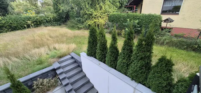 4 Zimmer Wohnung mit 155 m² in Berlin – Bild 10