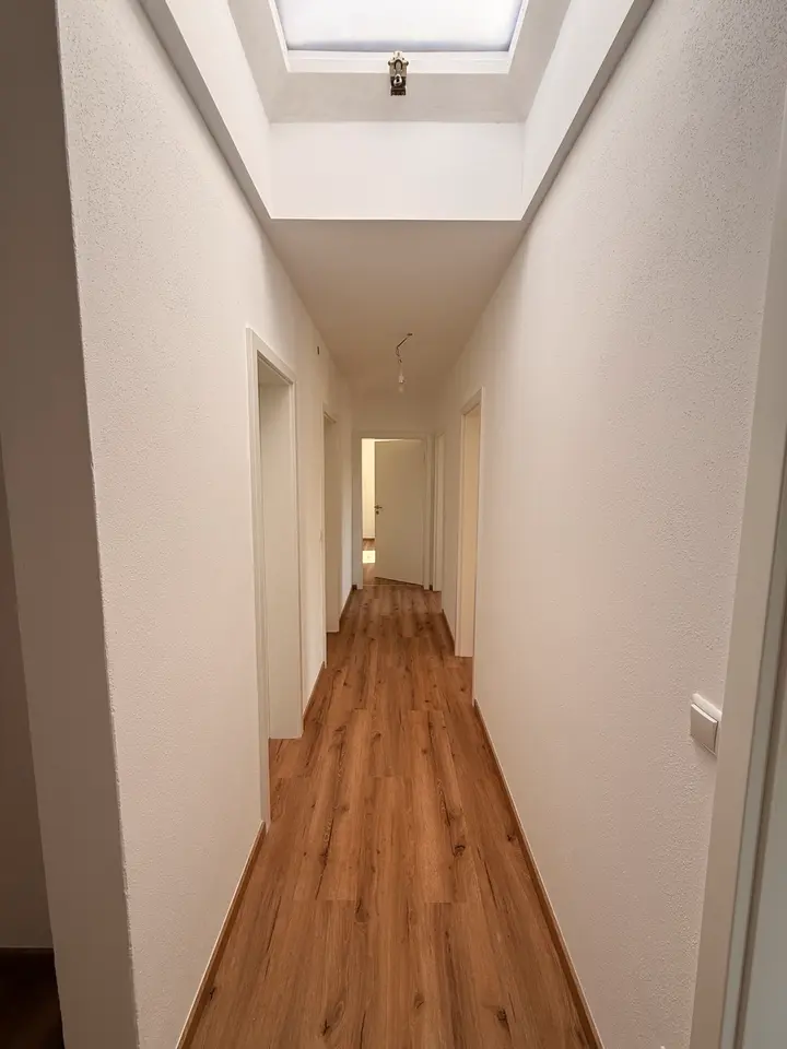 3 Zimmer Haus mit 100 m² in Bayreuth – Bild 6