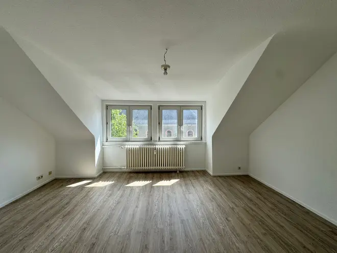 2 Zimmer Wohnung mit 55 m² in Wiesbaden – Bild 1