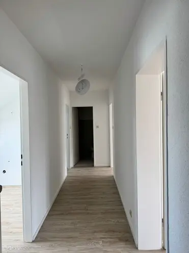 2 Zimmer Wohnung mit 55 m² in Wiesbaden – Bild 7