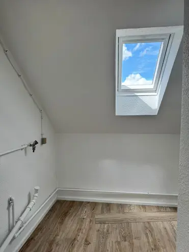 2 Zimmer Wohnung mit 55 m² in Wiesbaden – Bild 8