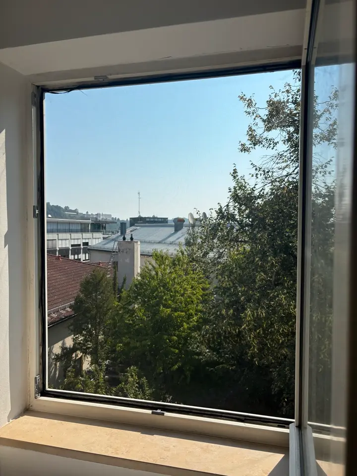 2 Zimmer Wohnung mit 45 m² in Passau – Bild 9