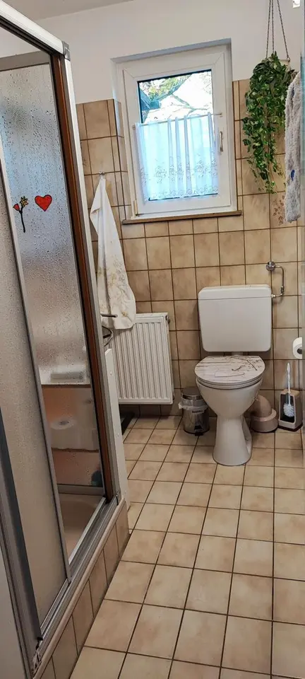 6 Zimmer Haus mit 130 m² in Paderborn – Bild 9