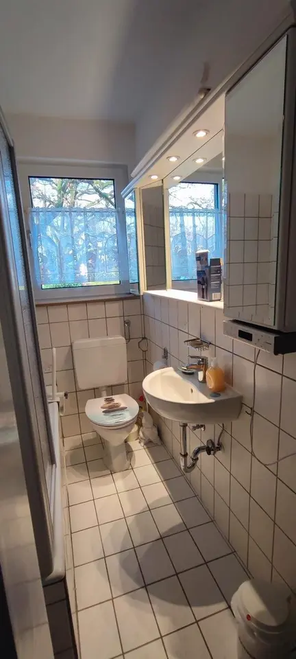 6 Zimmer Haus mit 130 m² in Paderborn – Bild 10