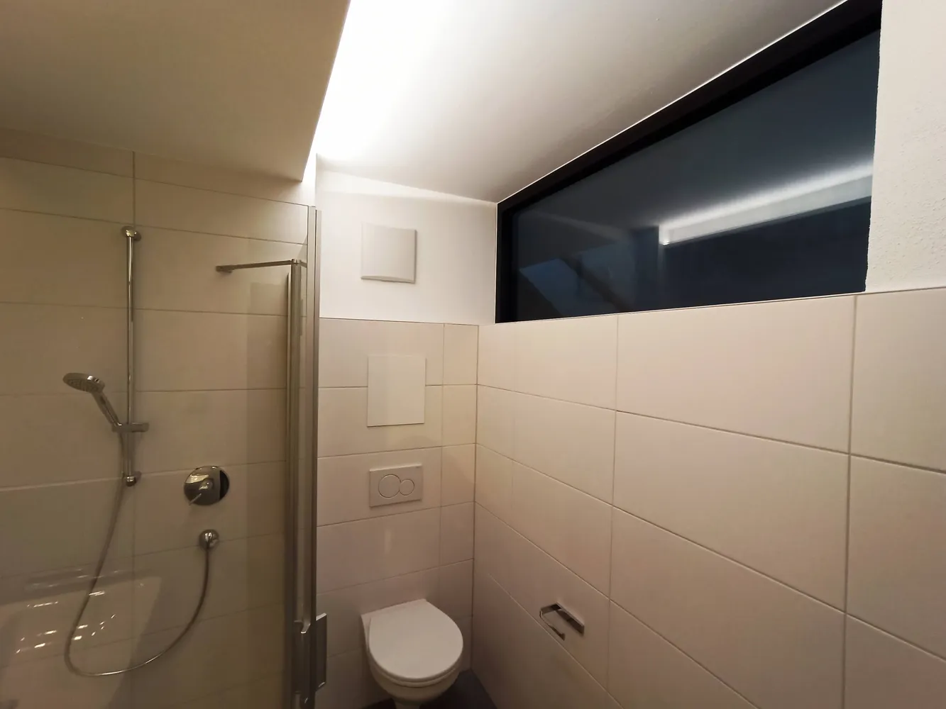 1 Zimmer Wohnung mit 32 m² in Aalen – Bild 7