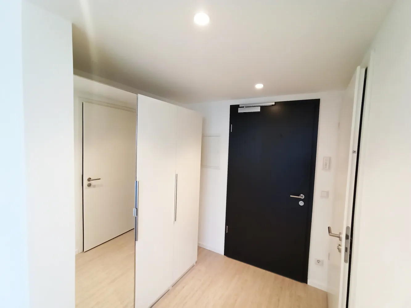 1 Zimmer Wohnung mit 32 m² in Aalen – Bild 8