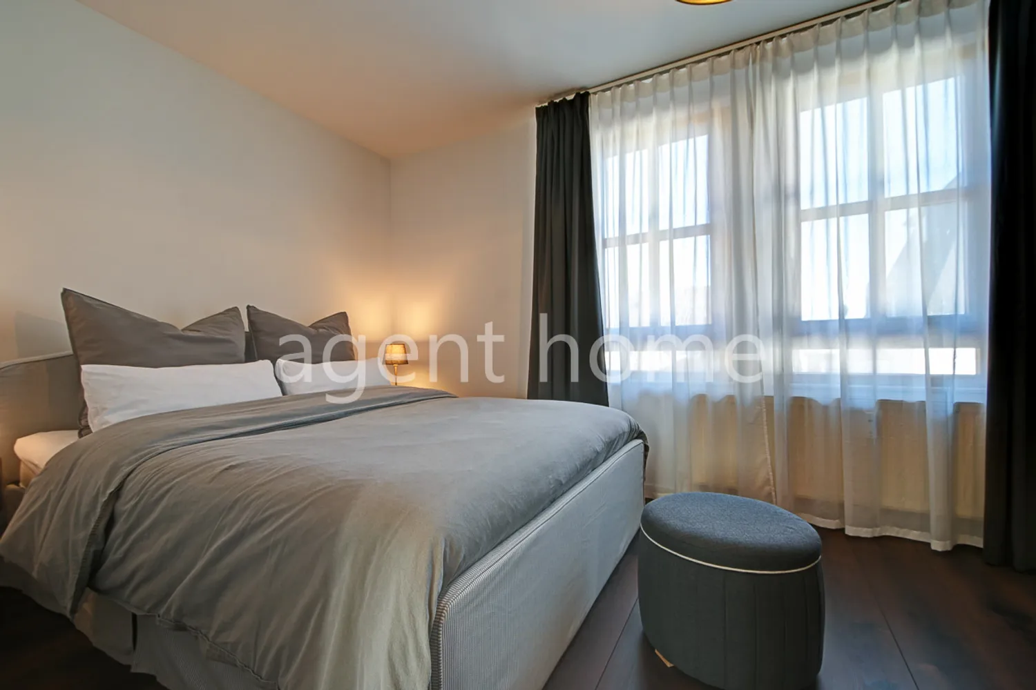 2 Zimmer Wohnung mit 40 m² in Ludwigsburg – Bild 11