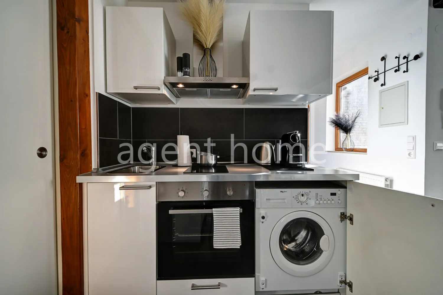 2 Zimmer Wohnung mit 40 m² in Ludwigsburg – Bild 10