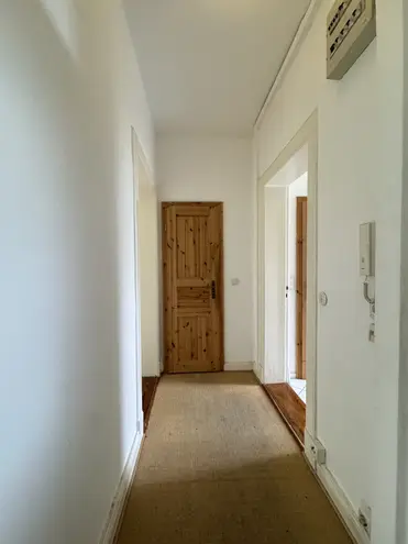 2 Zimmer Wohnung mit 48 m² in Kiel – Bild 4