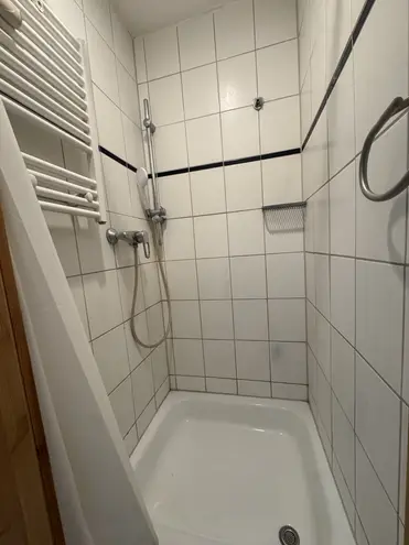 2 Zimmer Wohnung mit 48 m² in Kiel – Bild 6