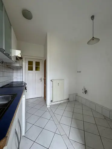 2 Zimmer Wohnung mit 48 m² in Kiel – Bild 8