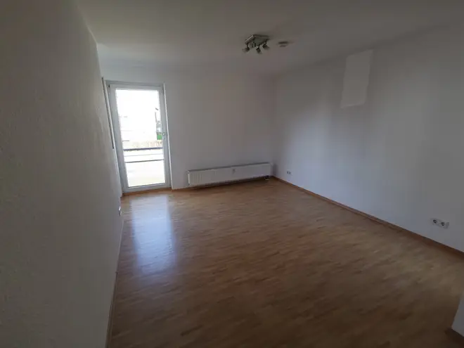 3 Zimmer Wohnung mit 78 m² in Karlsruhe – Bild 4
