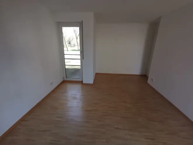3 Zimmer Wohnung mit 78 m² in Karlsruhe – Bild 5