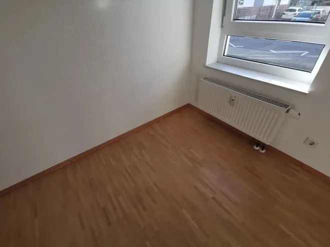 3 Zimmer Wohnung mit 78 m² in Karlsruhe – Bild 6