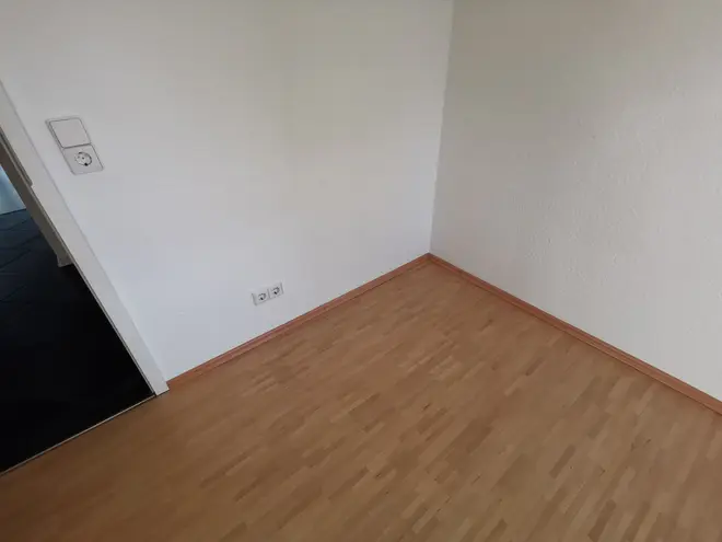 3 Zimmer Wohnung mit 78 m² in Karlsruhe – Bild 7