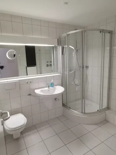 3 Zimmer Wohnung mit 78 m² in Karlsruhe – Bild 8