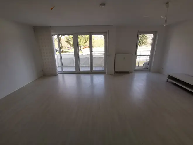3 Zimmer Wohnung mit 78 m² in Karlsruhe – Bild 9