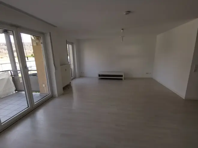 3 Zimmer Wohnung mit 78 m² in Karlsruhe – Bild 10
