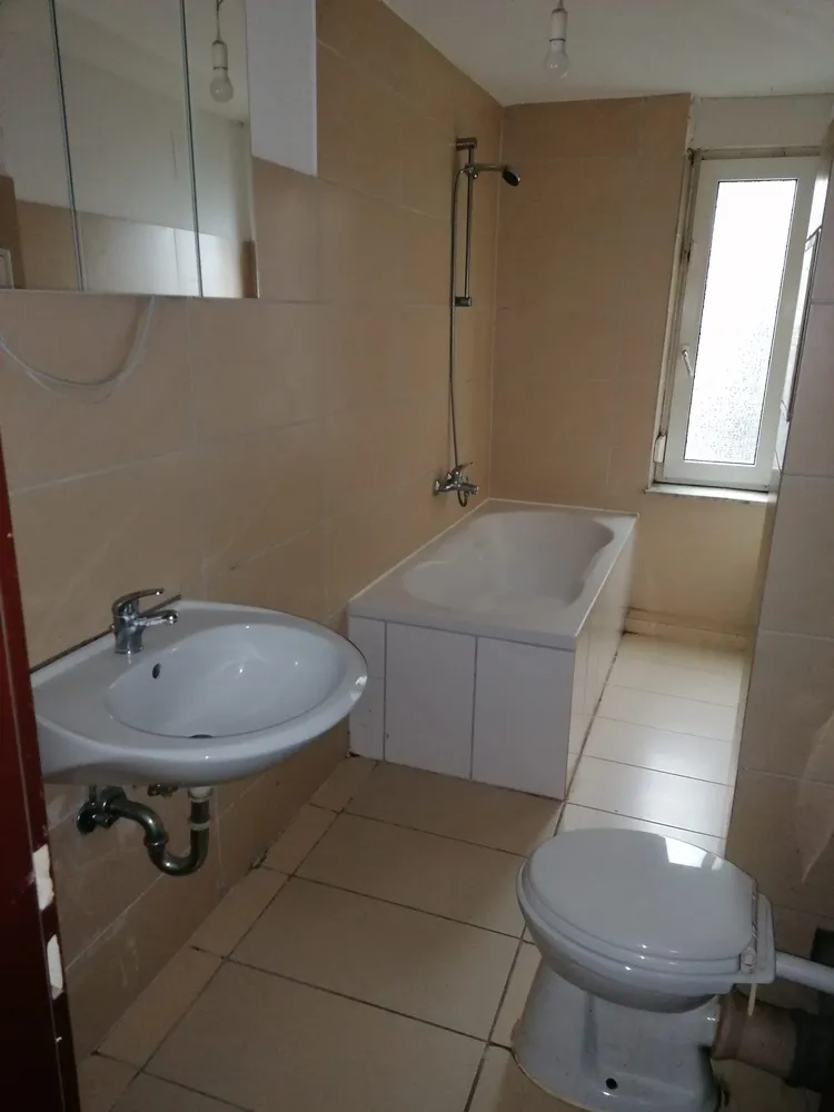 2 Zimmer Wohnung mit 55 m² in Herne – Bild 2