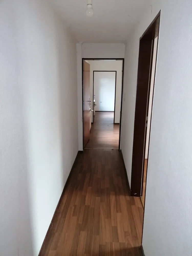 2 Zimmer Wohnung mit 55 m² in Herne – Bild 3