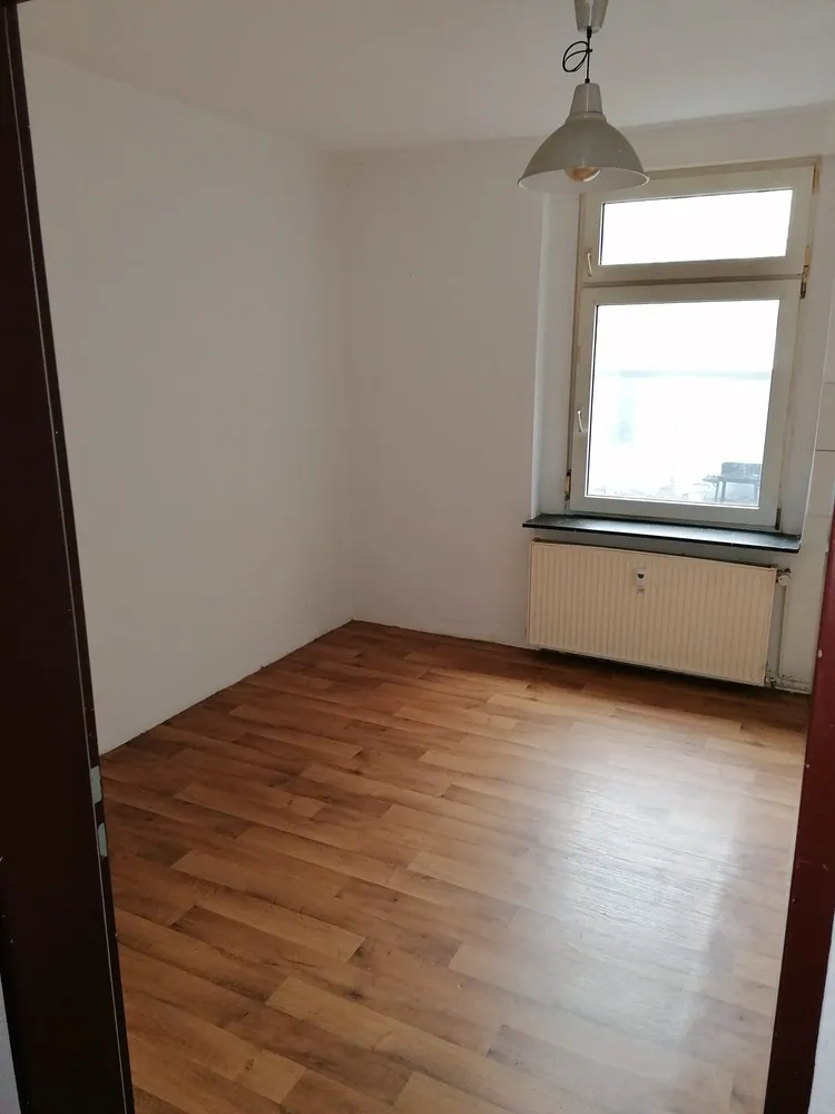 2 Zimmer Wohnung mit 55 m² in Herne – Bild 4