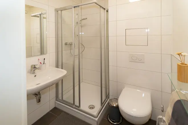 1 Zimmer Wohnung mit 26 m² in Ingolstadt – Bild 6