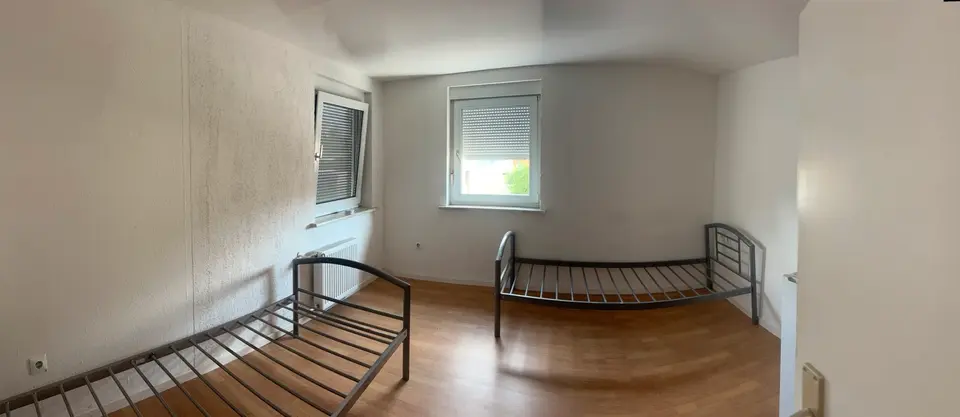 9 Zimmer Wohnung mit 160 m² in Neu-Ulm – Bild 3