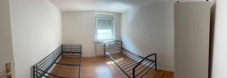 9 Zimmer Wohnung mit 160 m² in Neu-Ulm – Bild 6
