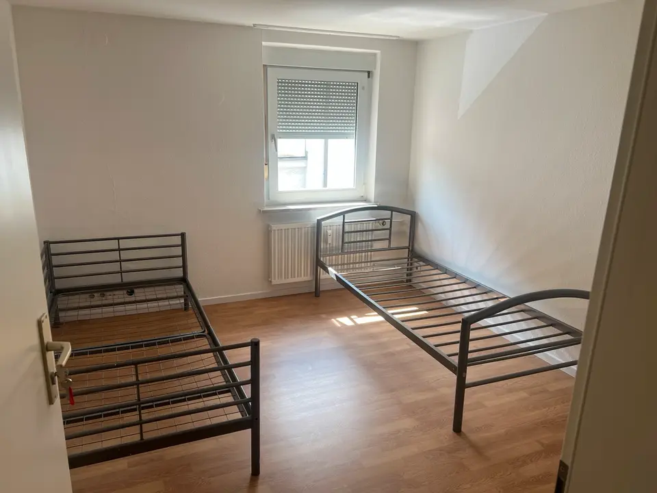 9 Zimmer Wohnung mit 160 m² in Neu-Ulm – Bild 7